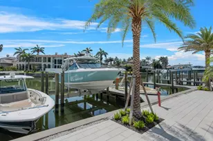 1820 Gulf Shore Blvd N, Naples, FL 34102 - Photo 37