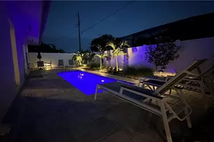 698 99th Ave N, Naples, FL 34108 - Photo 29