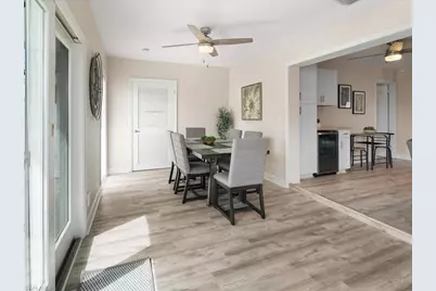 698 99th Ave N, Naples, FL 34108 - Photo 13