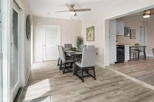 698 99th Ave N, Naples, FL 34108 - Photo 13