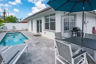 698 99th Ave N, Naples, FL 34108 - Photo 27