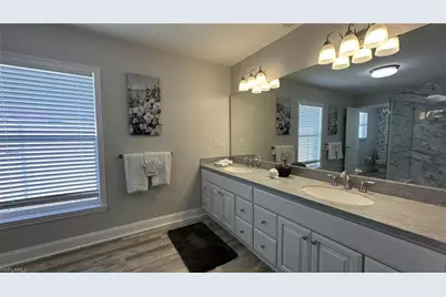 698 99th Ave N, Naples, FL 34108 - Photo 17