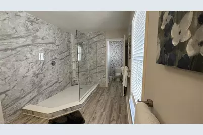 698 99th Ave N, Naples, FL 34108 - Photo 19