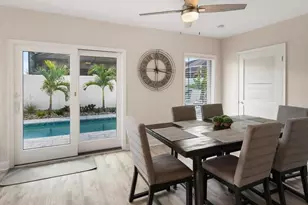 698 99th Ave N, Naples, FL 34108 - Photo 11