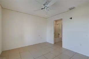 1321 NE 19th St, Cape Coral, FL 33909 - Photo 11