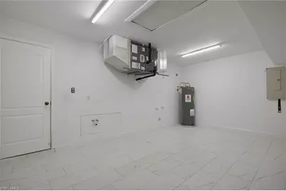 1321 NE 19th St, Cape Coral, FL 33909 - Photo 13