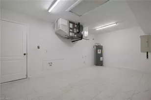 1321 NE 19th St, Cape Coral, FL 33909 - Photo 13