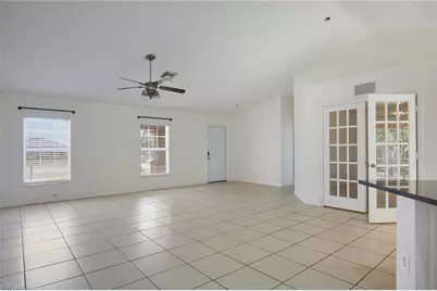 1321 NE 19th St, Cape Coral, FL 33909 - Photo 5