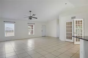 1321 NE 19th St, Cape Coral, FL 33909 - Photo 5