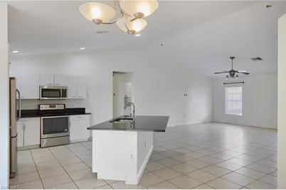 1321 NE 19th St, Cape Coral, FL 33909 - Photo 3