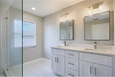 1321 NE 19th St, Cape Coral, FL 33909 - Photo 7