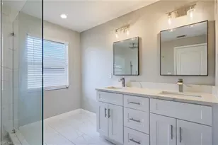 1321 NE 19th St, Cape Coral, FL 33909 - Photo 7