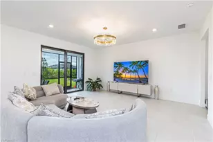 1854 Mesa LN, Naples, FL 34120 - Photo 7