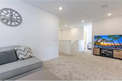 1854 Mesa Ln, Naples, FL 34120 - Photo 9