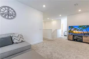 1854 Mesa LN, Naples, FL 34120 - Photo 9