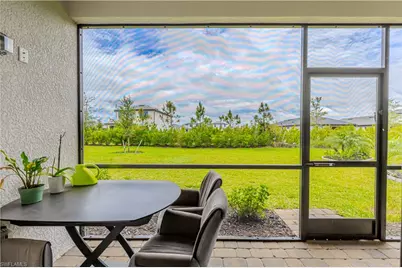 1854 Mesa Ln, Naples, FL 34120 - Photo 17