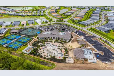 1854 Mesa Ln, Naples, FL 34120 - Photo 19