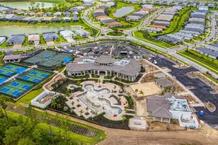 1854 Mesa LN, Naples, FL 34120 - Photo 19