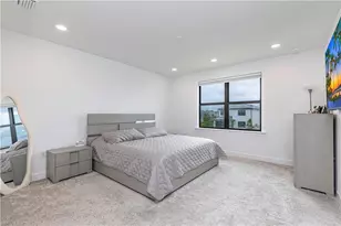 1854 Mesa LN, Naples, FL 34120 - Photo 11