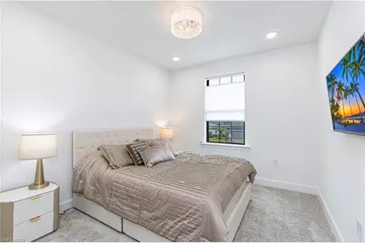 1854 Mesa Ln, Naples, FL 34120 - Photo 15