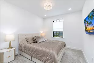 1854 Mesa LN, Naples, FL 34120 - Photo 15