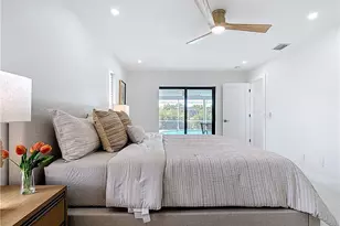 125 SE 41st Terrace, Cape Coral, FL 33904 - Photo 23