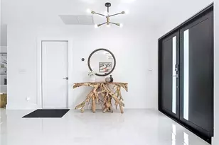 125 SE 41st Terrace, Cape Coral, FL 33904 - Photo 7