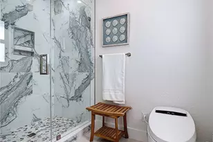 125 SE 41st Terrace, Cape Coral, FL 33904 - Photo 27