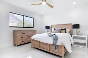 125 SE 41st Terrace, Cape Coral, FL 33904 - Photo 17