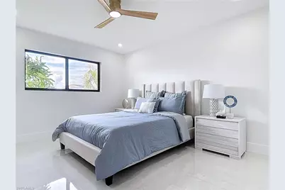 125 SE 41st Ter, Cape Coral, FL 33904 - Photo 15