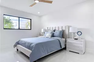 125 SE 41st Terrace, Cape Coral, FL 33904 - Photo 15