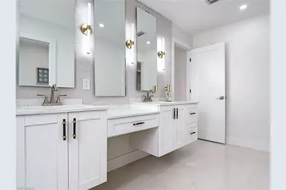 125 SE 41st Ter, Cape Coral, FL 33904 - Photo 25