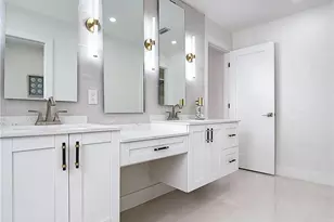 125 SE 41st Terrace, Cape Coral, FL 33904 - Photo 25