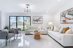 125 SE 41st Terrace, Cape Coral, FL 33904 - Photo 11