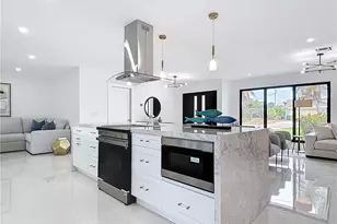 125 SE 41st Terrace, Cape Coral, FL 33904 - Photo 13