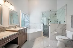 624 Lambton Ln, Naples, FL 34104 - Photo 19