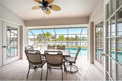 624 Lambton Ln, Naples, FL 34104 - Photo 21