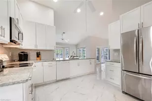 624 Lambton Ln, Naples, FL 34104 - Photo 5