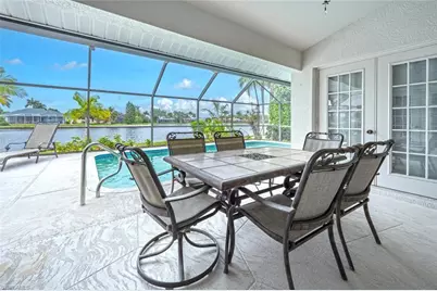 624 Lambton Ln, Naples, FL 34104 - Photo 23