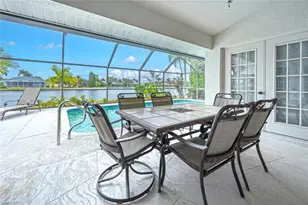 624 Lambton Ln, Naples, FL 34104 - Photo 23