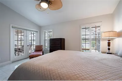 624 Lambton Ln, Naples, FL 34104 - Photo 13