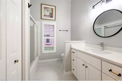 626 Lambton Ln, Naples, FL 34104 - Photo 13