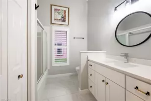 626 Lambton Ln, Naples, FL 34104 - Photo 13