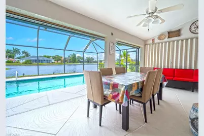 626 Lambton Ln, Naples, FL 34104 - Photo 17