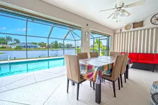 626 Lambton Ln, Naples, FL 34104 - Photo 17