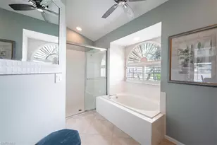 626 Lambton Ln, Naples, FL 34104 - Photo 11