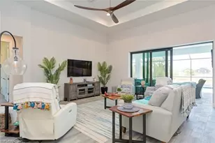 311 SE 14th St, Cape Coral, FL 33990 - Photo 19
