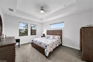 311 SE 14th St, Cape Coral, FL 33990 - Photo 27