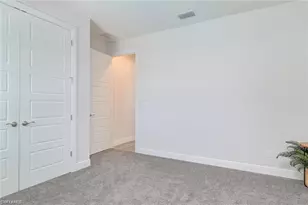 311 SE 14th St, Cape Coral, FL 33990 - Photo 31