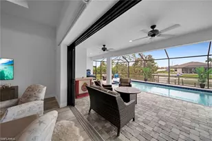 311 SE 14th St, Cape Coral, FL 33990 - Photo 29